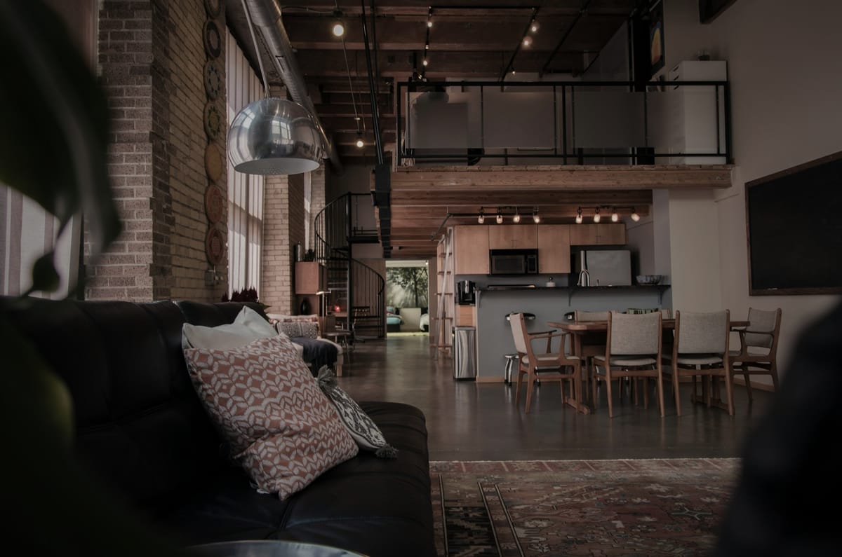 Predicting the Future of US Real Estate Market