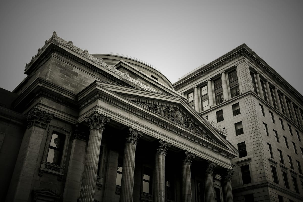 Fed Rate Pause Continues as Inflation Concerns Outweigh Growth Worries